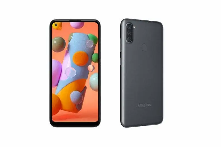 Samsung Galaxy A12 Key Specifications Tipped, Under Development!