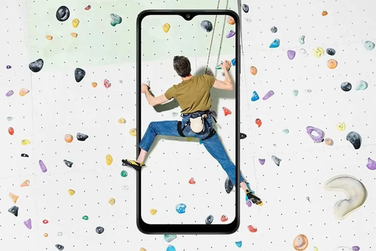 Samsung Galaxy A12 With Exynos 850 SoC Goes Official In India