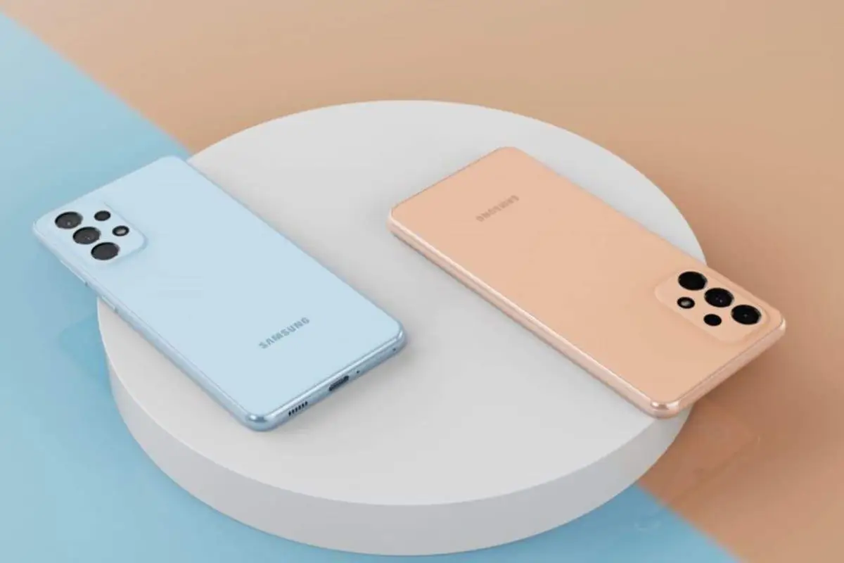 Samsung Galaxy A33 5G Price in India: Launch Offers & Where To Buy