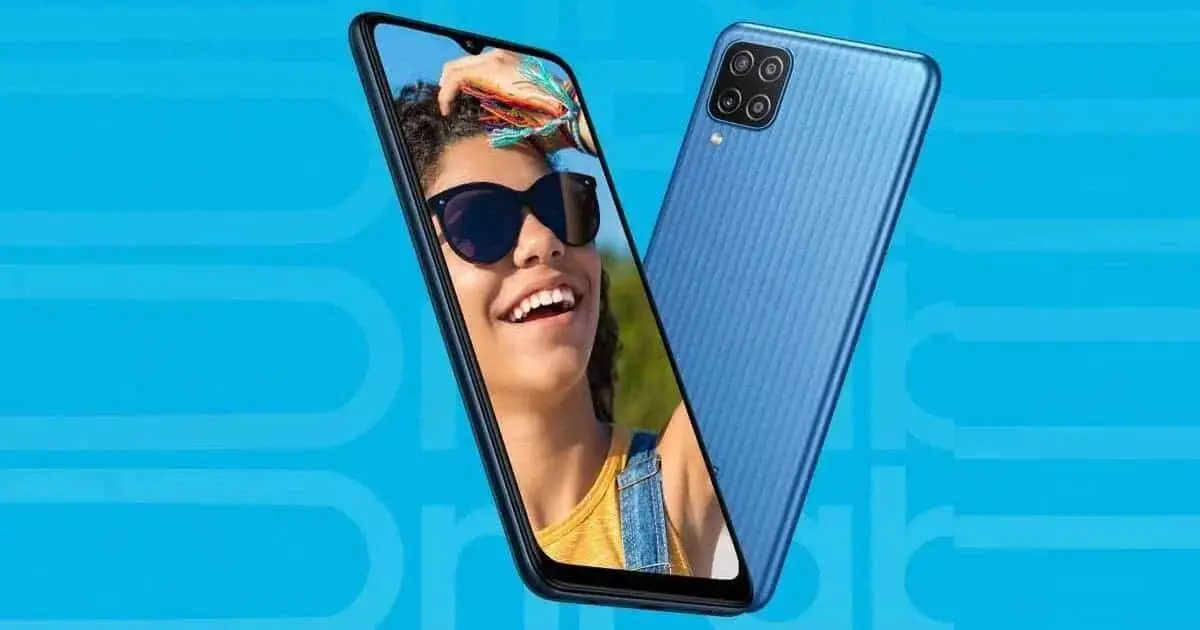 Samsung Galaxy F13 Support Page Goes Live On Samsung India Website