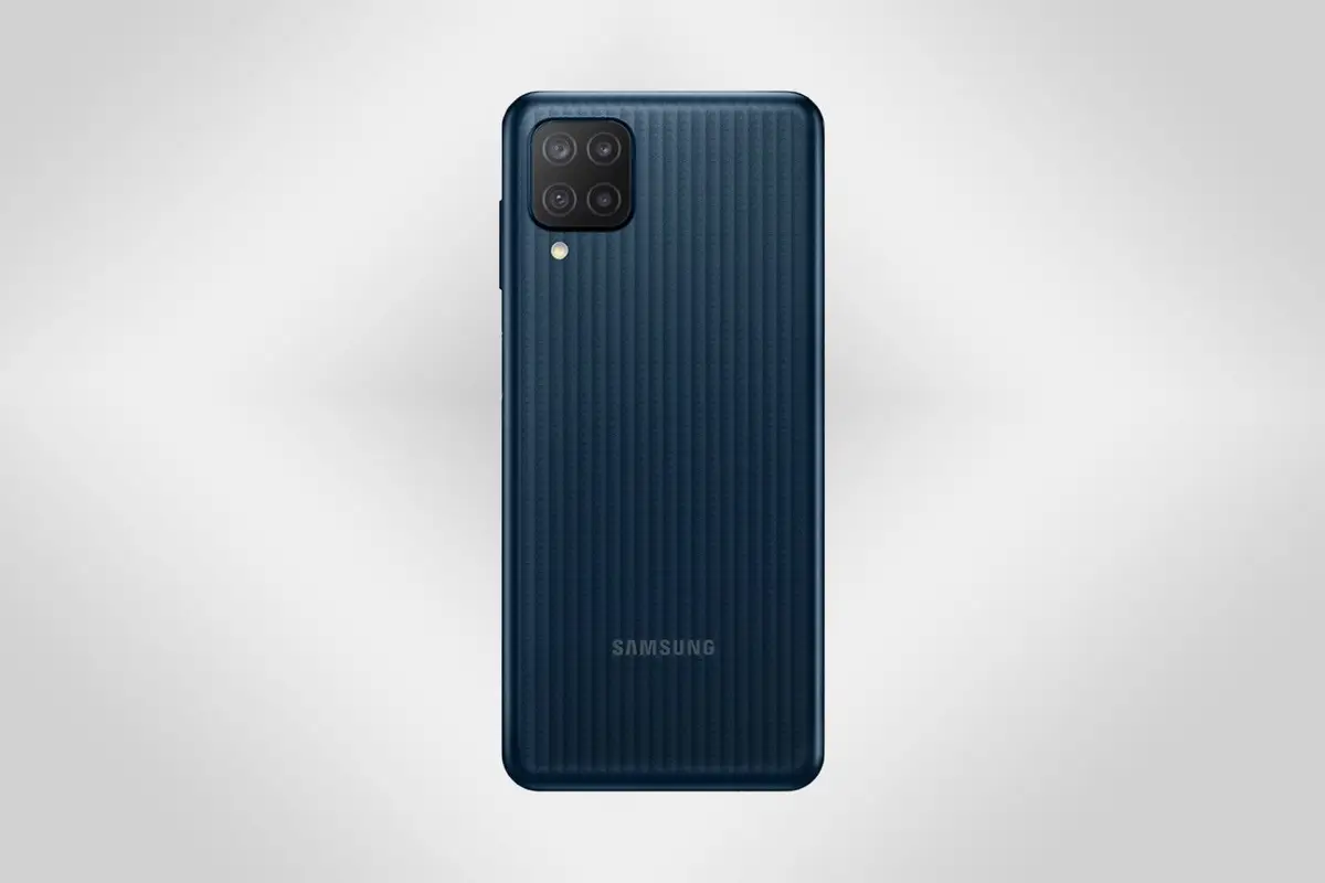 Galaxy M12 goes official in Germany & Taiwan, to soon land in South Korea