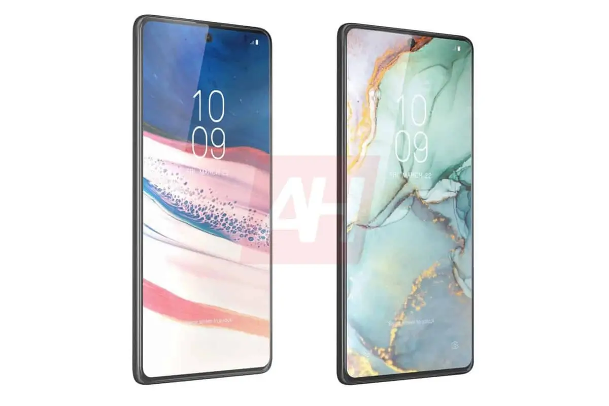 Galaxy S10 Lite and Galaxy Note 10 Lite: here are the prices