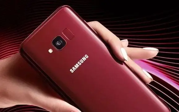 Samsung spams older Galaxy devices with Galaxy Note 9 notifications