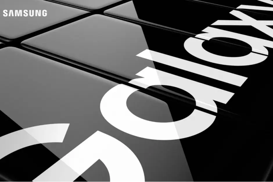 Samsung Galaxy S10 series is almost here, UK carrier EE teases