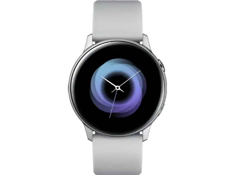 Samsung Galaxy Wearable app gets One UI design