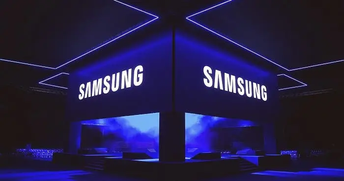 More details about the Samsung Galaxy A9 Pro (2018) surface