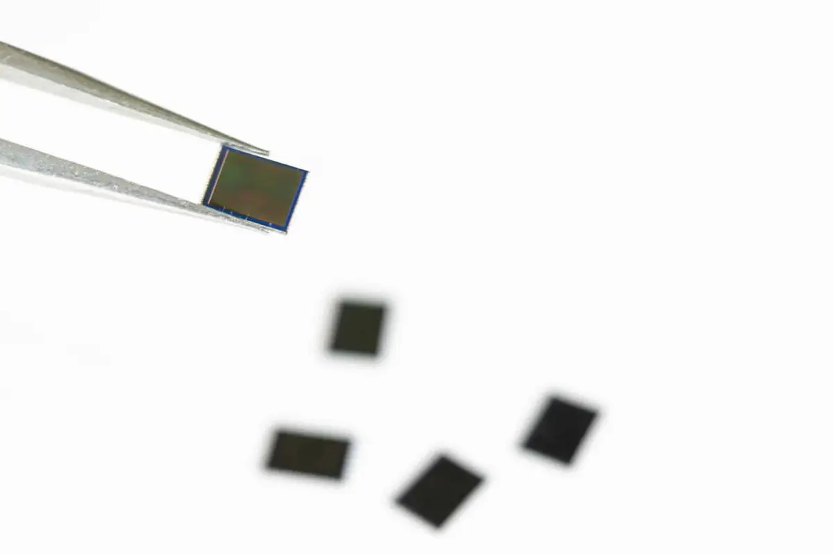 Samsung Launches The Industry’s Smallest 50MP Mobile Sensor, ISOCELL JN1