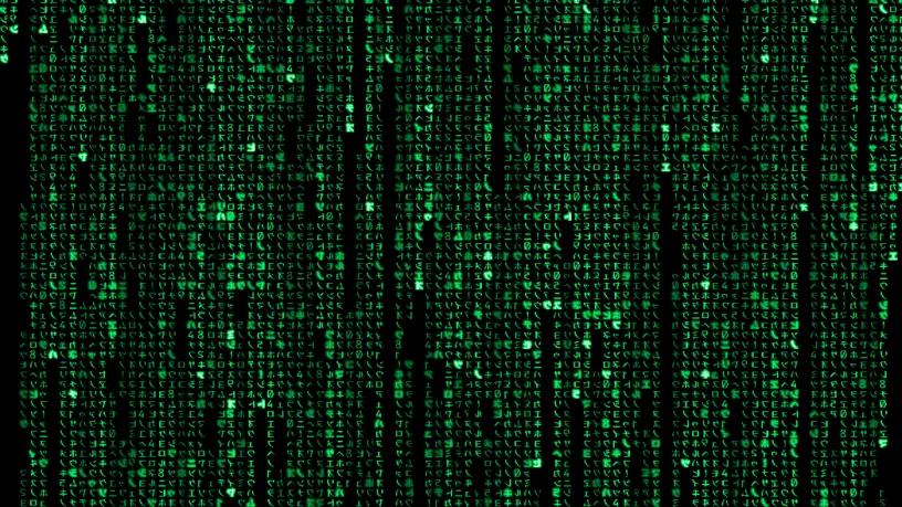 Data Breaches are More Expensive Than You Think, Up to $300M Per Incident