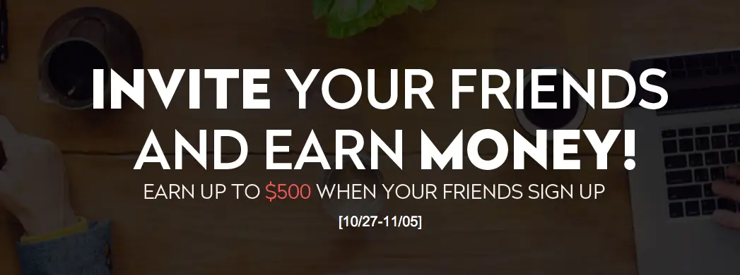JD.com are offering up to $500 in coupons plus products from only 5 cents