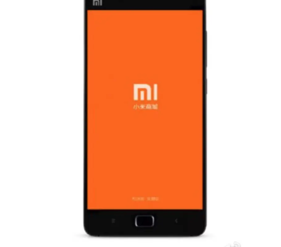 Xiaomi Mi 5 leaks YET again, but this time with a launch date