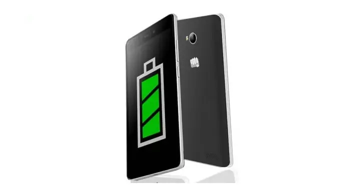Micromax Canvas Juice 4 is an uber budget phone