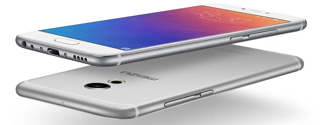 Is the Meizu Pro 6 a step backwards? Meizu Pro 5 vs Pro 6 specs