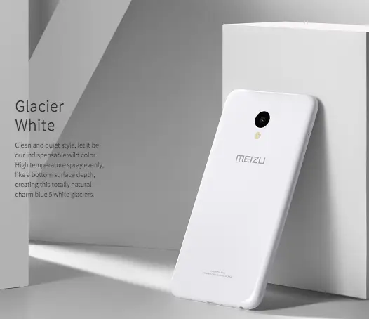 Meizu M5 announced and we wonder if we are missing something?