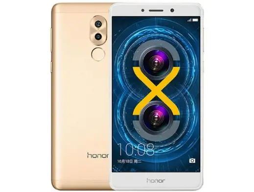 This Weeks Top Chinese Gadget Deals from $5.99!