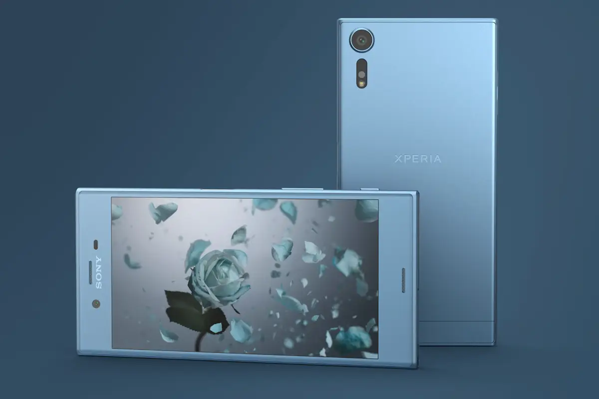 Sony Xperia XZs pre-orders are open in Europe, comes with a free speaker