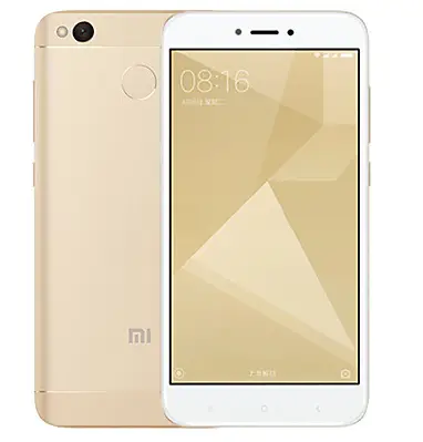 Online Deals April 2017