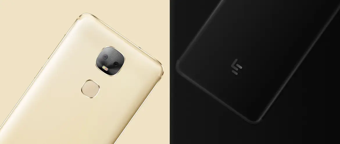 LeEco Le Pro 3 AI Edition packing dual cameras and Helio X27 at 2399 Yuan ($350)