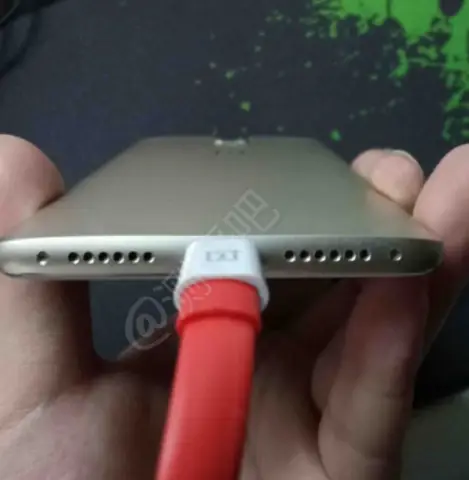 Has Carl Pei Spelled The End Of A Headphone Jack on OP5?