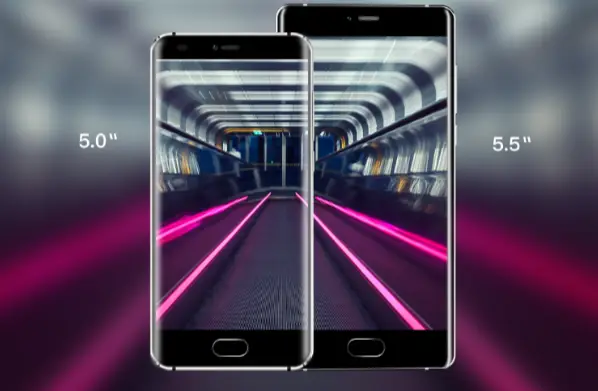 AllCall fills us in on Rio S Specifications