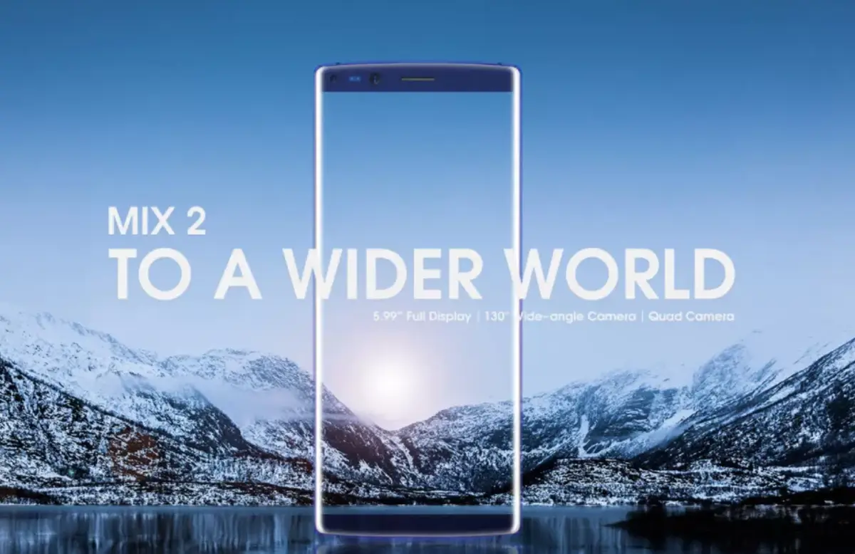 Face ID Won’t Be An iPhone X Exclusive!