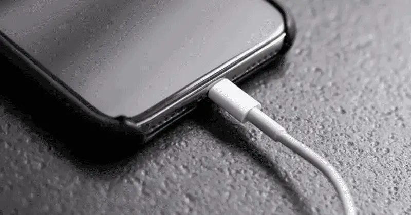 New Xiaomi Phone With 200W Wired Fast Charging On The Road