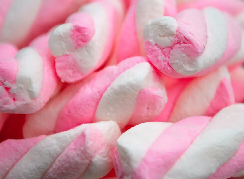 Huawei announces its Android Marshmallow-eligible devices list
