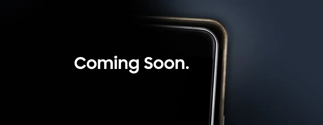 Amazon India teases a new Galaxy On handset that could be the Galaxy J7 Pro