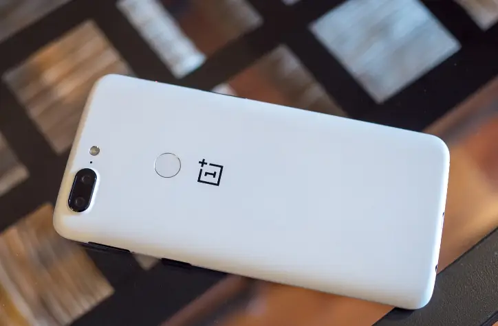 OnePlus 6 to launch in June with SD 845, confirms CEO Pete Lau
