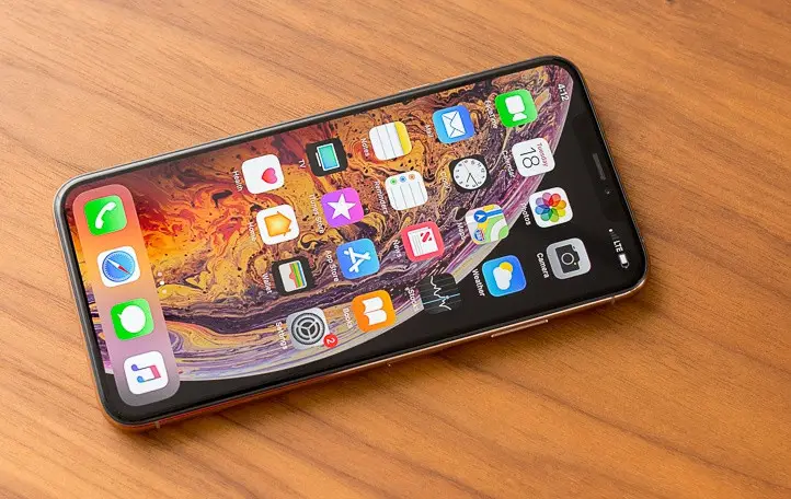 ChargeGate: iPhone XS & XS Max users are experiencing issues with charging
