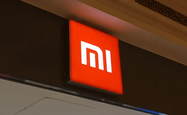 Xiaomi now keen on rural regions of India to expand its smart TV and smartphone business