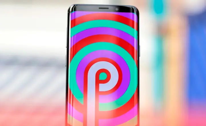 Android Pie for the Galaxy S9 and S9+ is causing battery drain issues