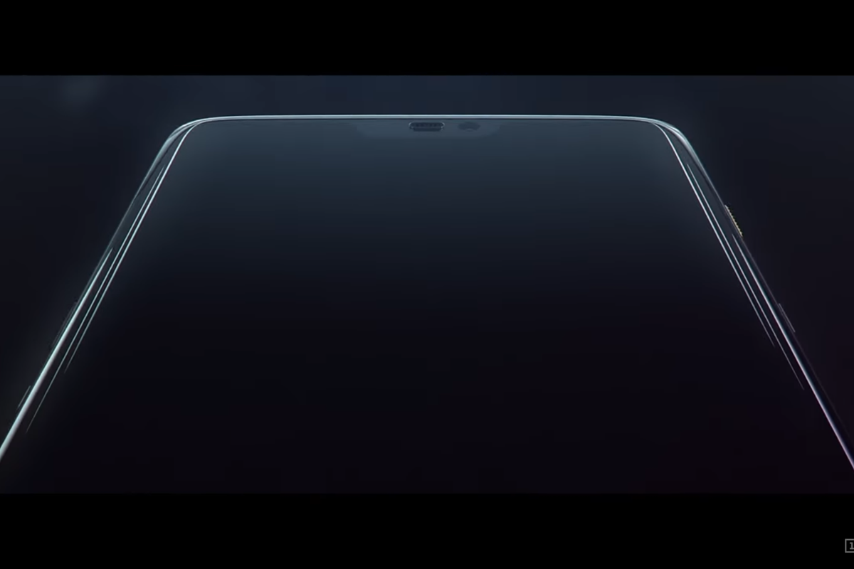 OnePlus 6 Avengers Limited Edition Coming May 17th