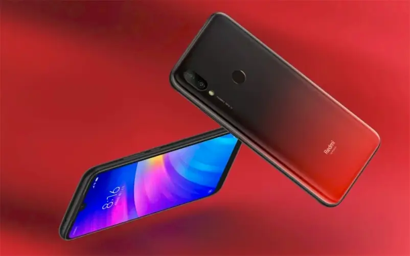 Redmi 7 likely to launch on April 24th, hints Redmi India teaser