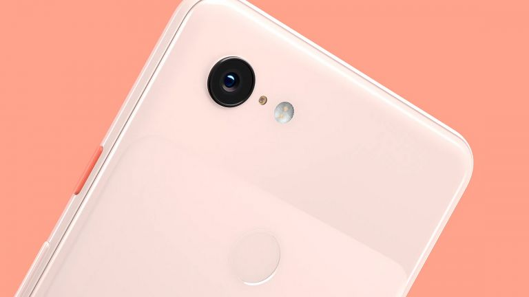 Google Pixel 3a and Pixel 3a Xl pass bluetooth certification