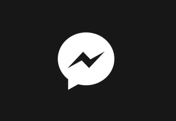 Facebook Messenger Dark Mode is rolling out worldwide