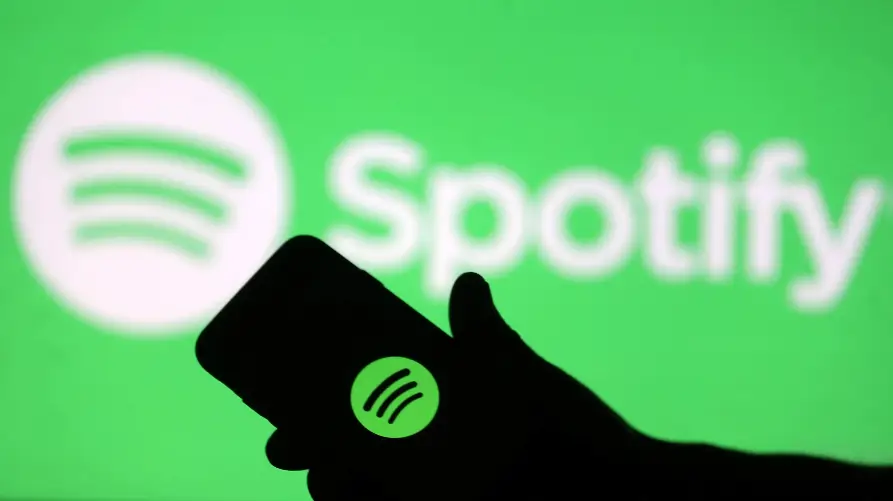 Spotify Music Streaming platform hits 100 million subscribers milestone