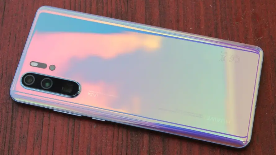 Chinese smartphone market shipments decline continues in Q1 2019