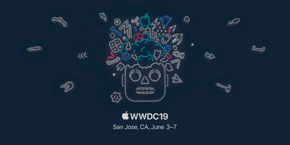 Apple is preparing some big software changes for this year's WWDC