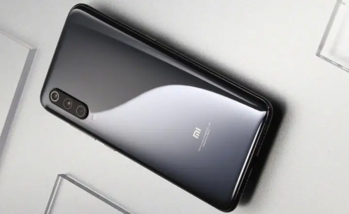 Xiaomi handset called Mi 9T gets certified in Thailand