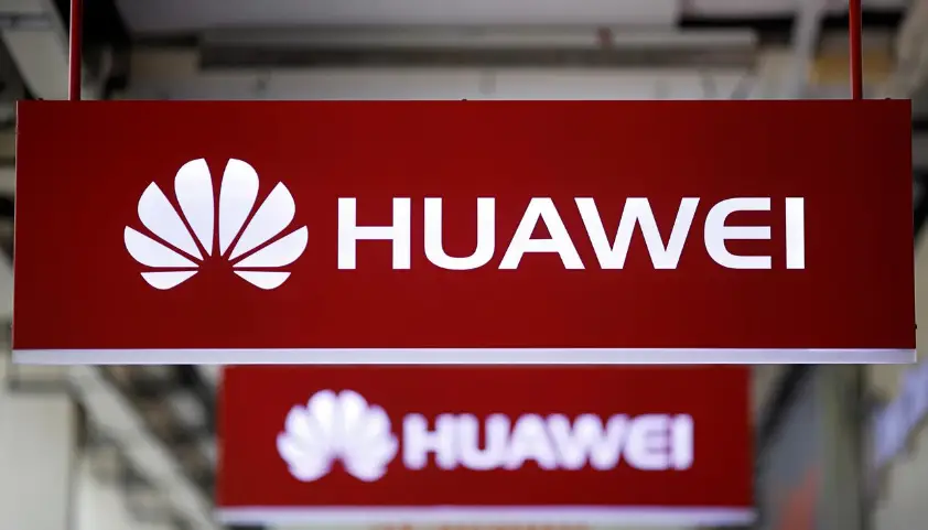 Huawei claims over $1 billion to Verizon over patents dispute