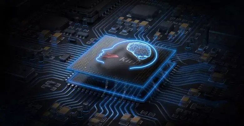TSMC will continue manufacturing chips for Huawei; Kirin 985 should be unaffected by the ban
