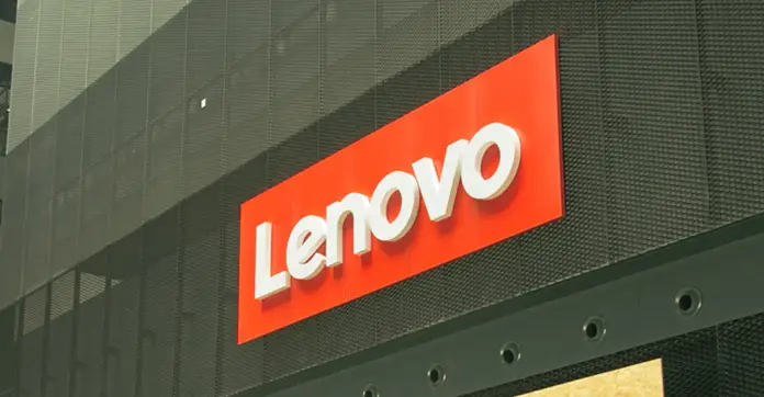 "Lenovo One" will merge Windows and Android systems