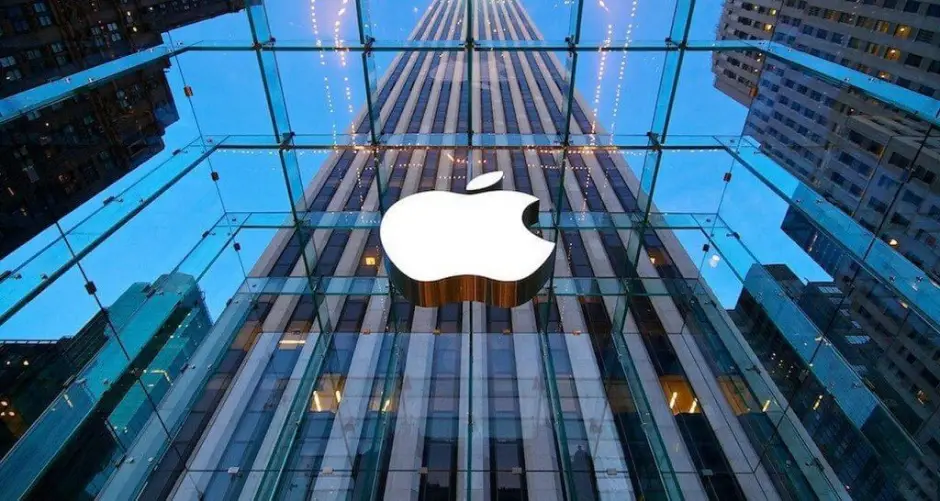 Rumors: Apple may tailor a low-cost iPhone for China