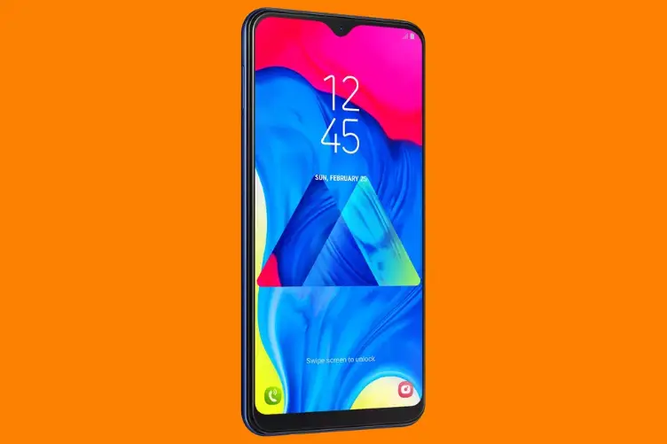 Samsung Galaxy M30s surfaces on GeekBench Benchmark