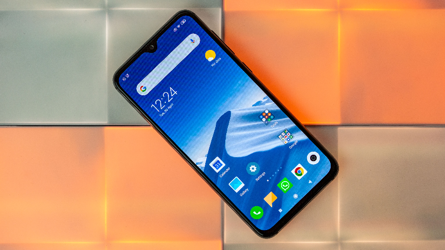 MIUI 10.3.1.0 OTA update is bricking some Mi 9 SE units