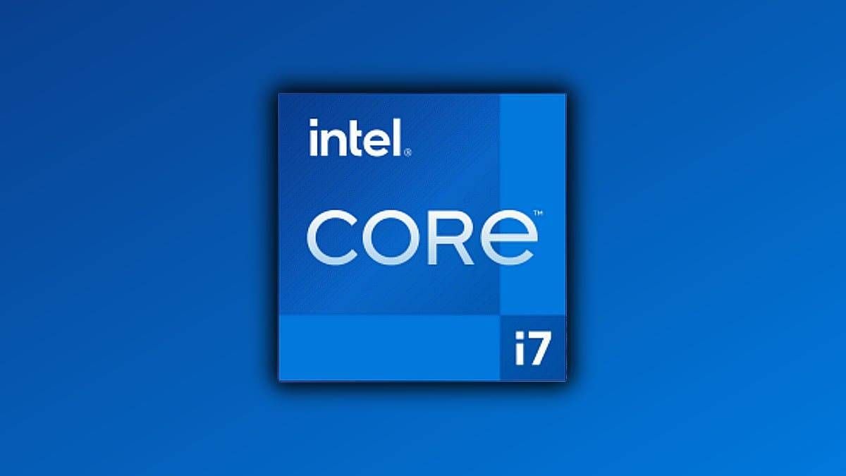 Intel Core 12th Generation Chip Benchmarks Show Its Advantages Over Apple M1 Pro / Max