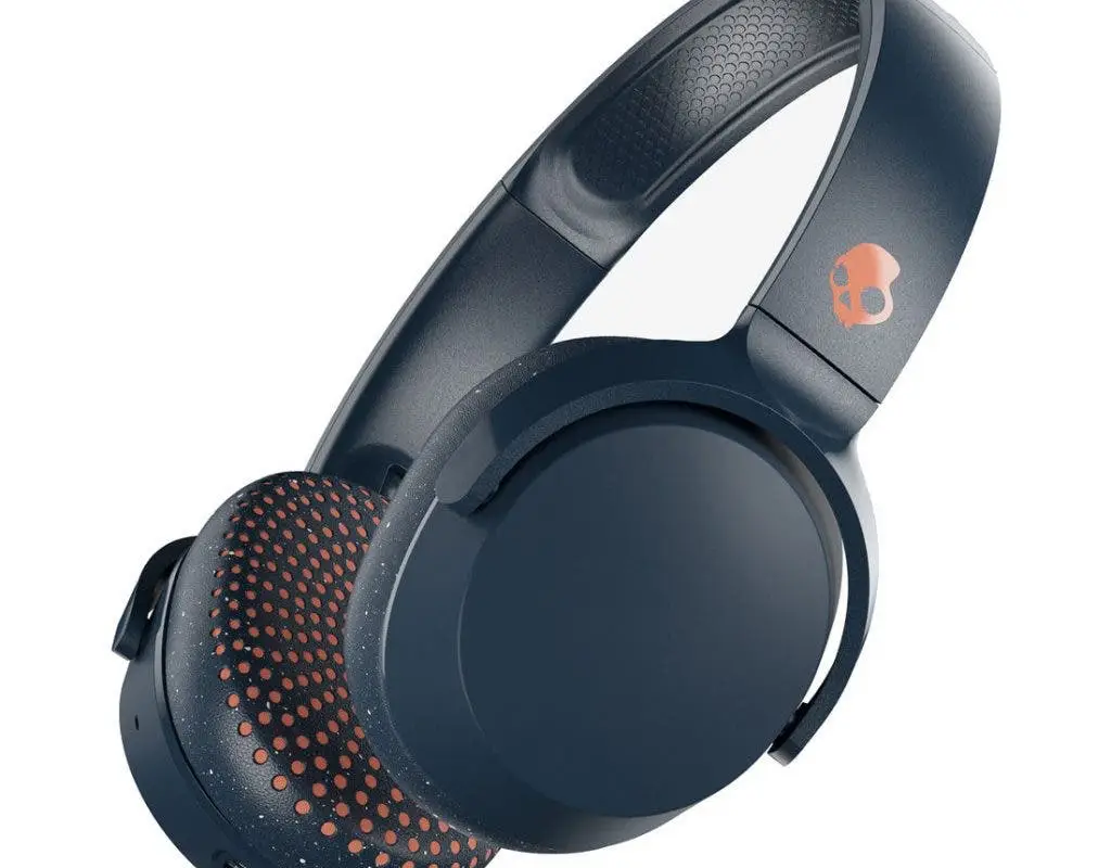 Skullcandy Riff Wireless headsets announced in India, priced Rs 5,999