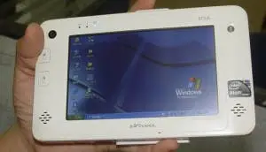 SkyCool Launches Two New Windows Tablets