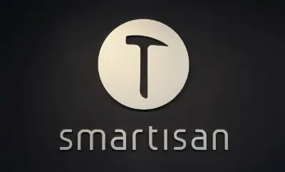 US Restrictions Don't Touch Smartisan and Its New OS