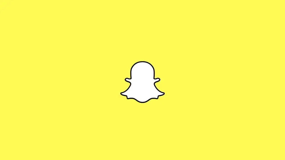 Snapchat is available for Android with a redesigned and faster interface